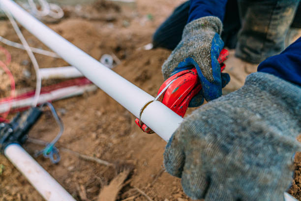 Best Boilers & Radiators  in Glenville, CT