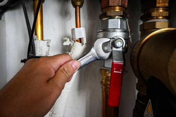  Glenville, CT Plumbing Pros